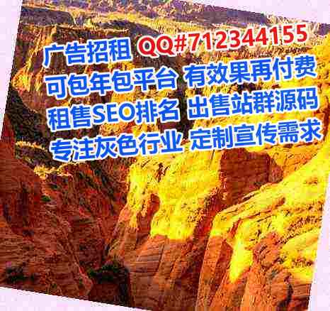 黄骅借腹生子土木工程公司